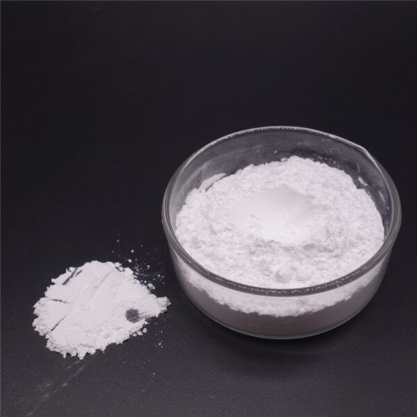 Buy Ergotamine Tartrate Powder