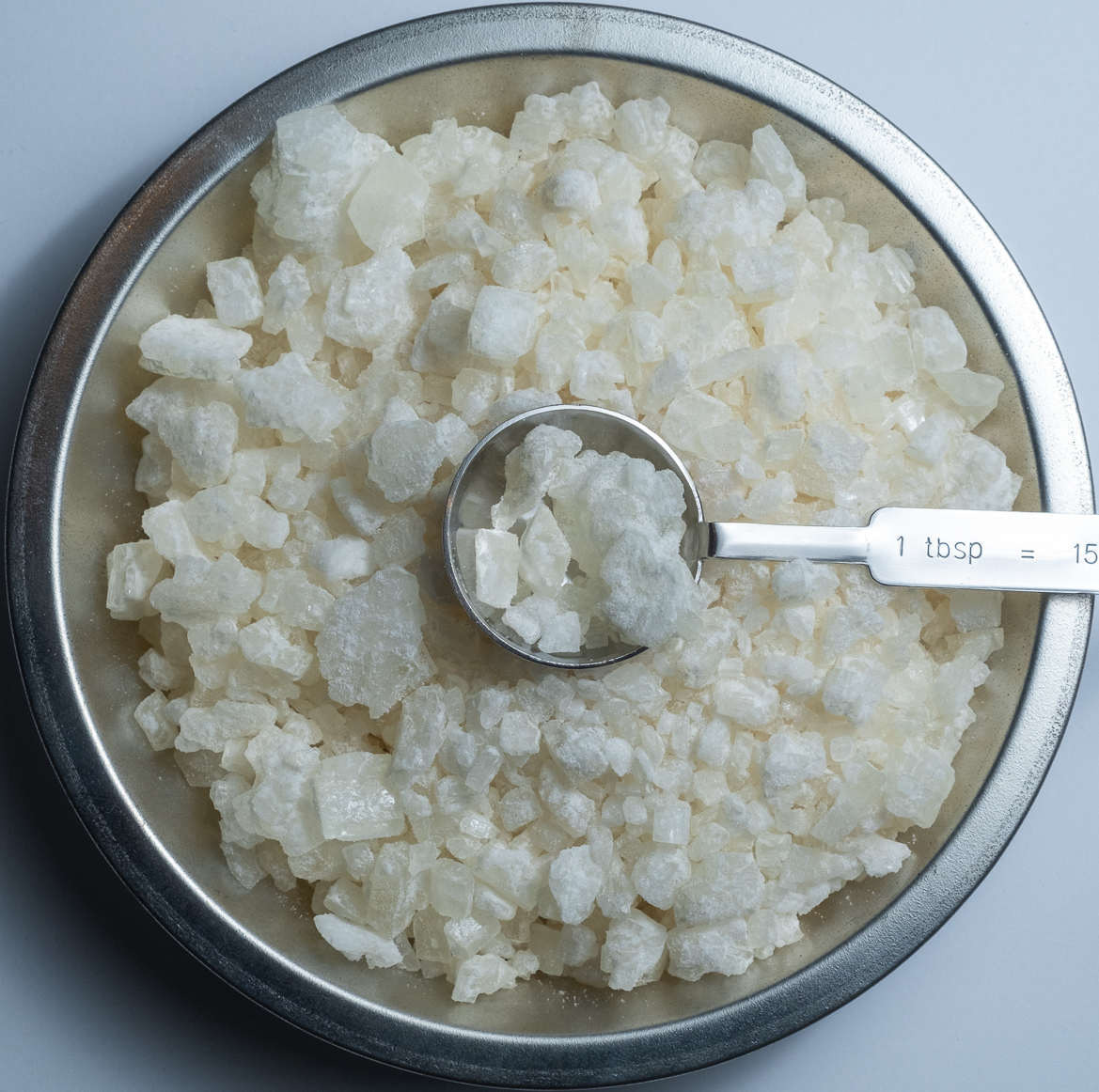 2-cmc 2‑CMC (2‑Chloromethcathinone) 1 Gram