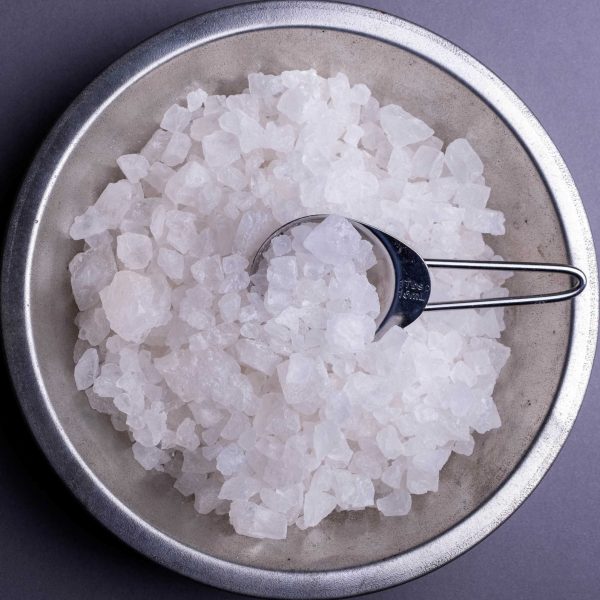 2‑Methylmethcathinone research chemical