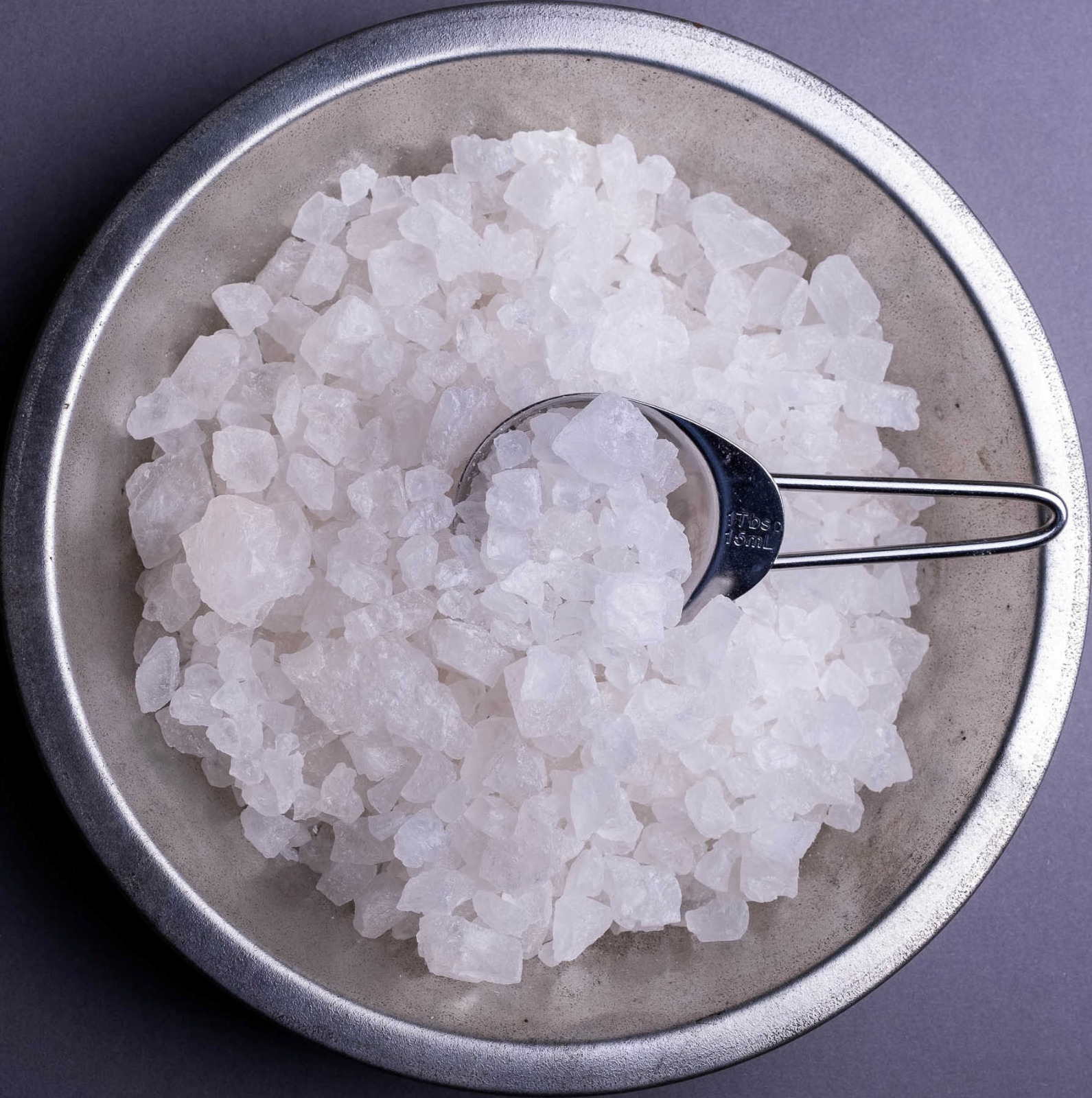 2-mmc 2‑Methylmethcathinone research chemical