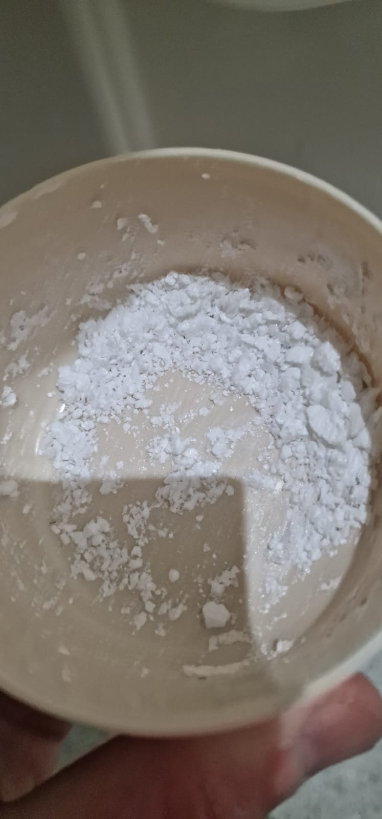 Amphetamine Amphetamine research chemical 1 gram powder for research studies by MDL Lab Ltd