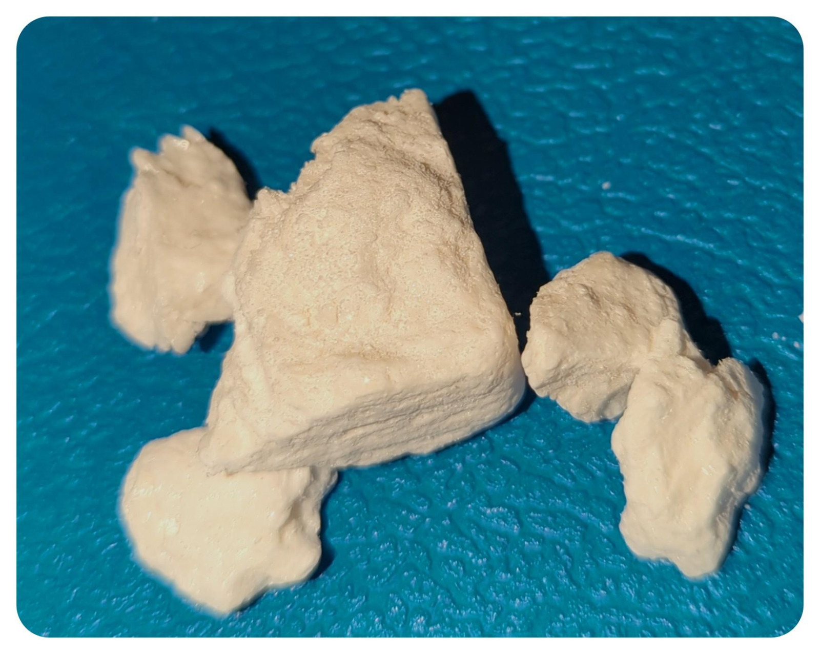 Colombian-Cocaine.jpeg Colombian Cocaine 1 Gram – Legal Status