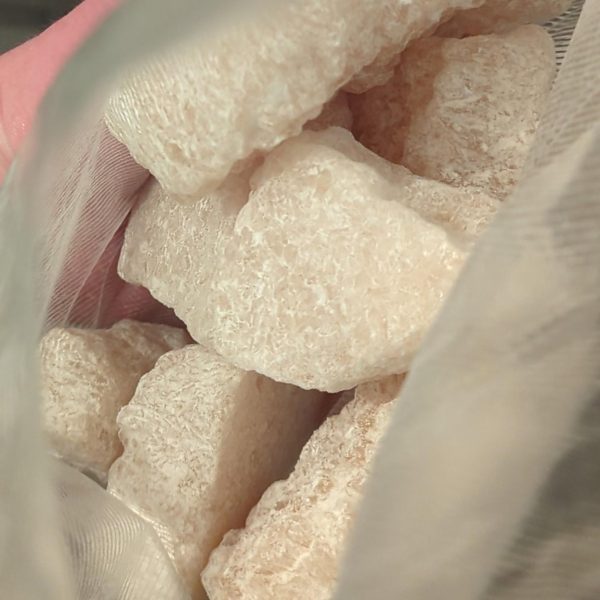 MDMA research chemical 1 gram powder – laboratory use only