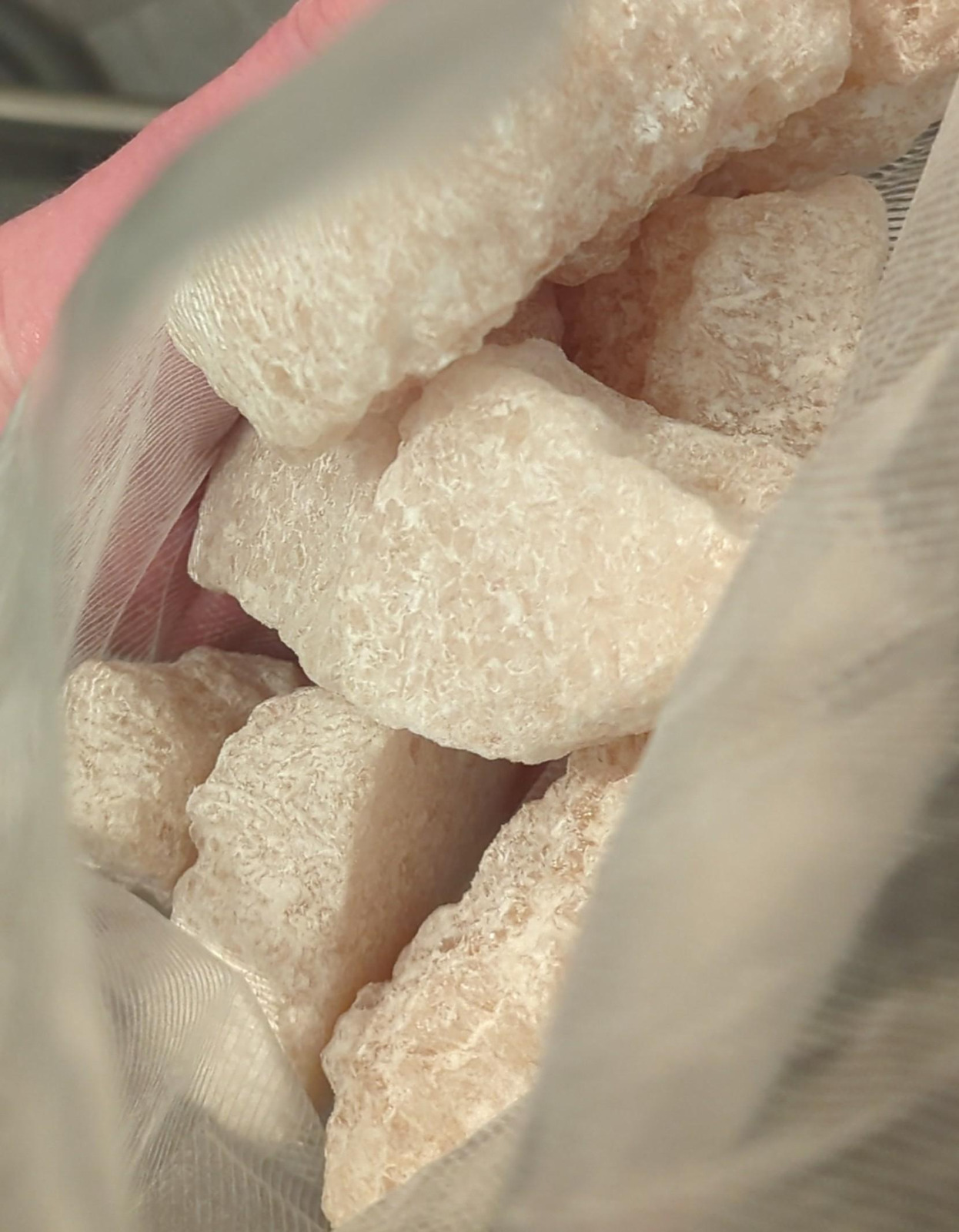 MDMA MDMA research chemical 1 gram powder – laboratory use only