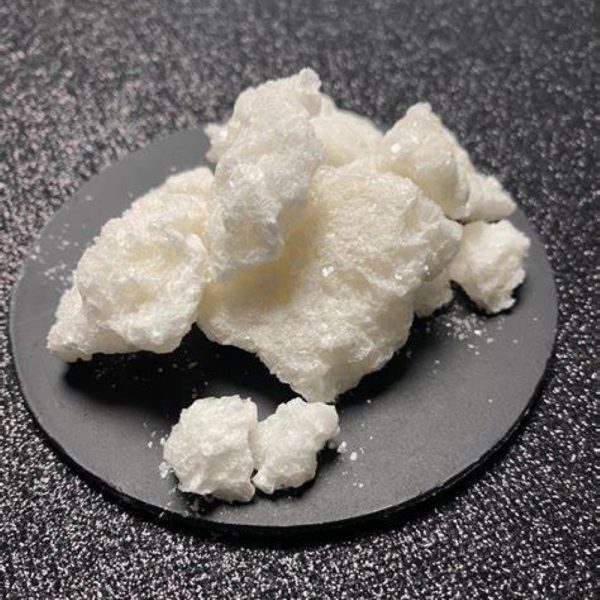 NEP (Pentedrone) 1 Gram