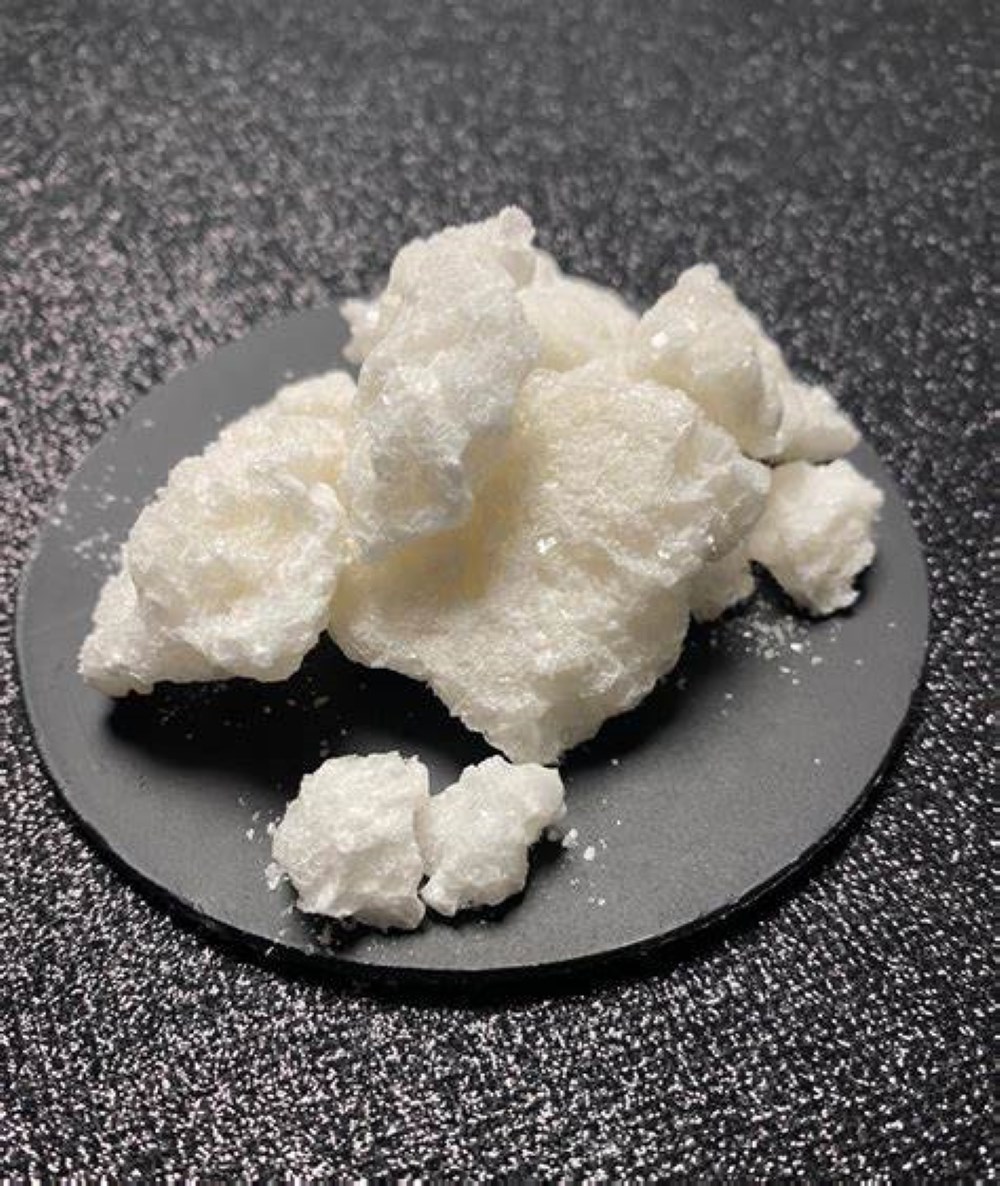 Pentedrone NEP (Pentedrone) 1 Gram