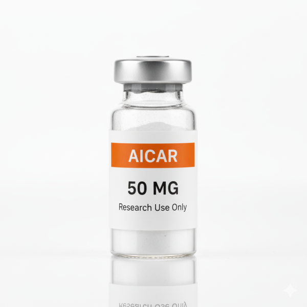 AICAR 50mg