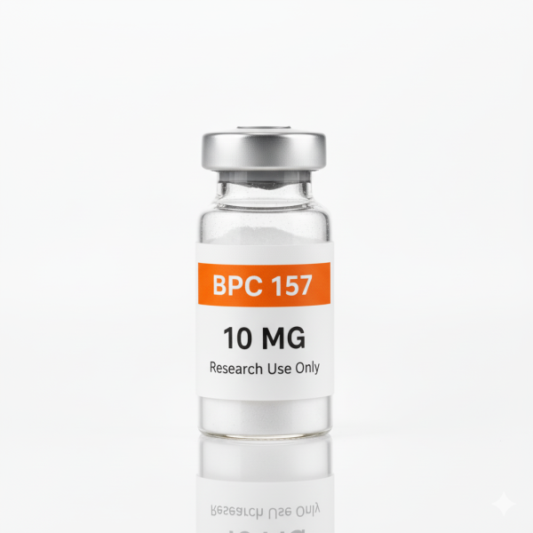 Buy BPC-157 10mg