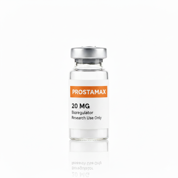 Prostamax 20 mg