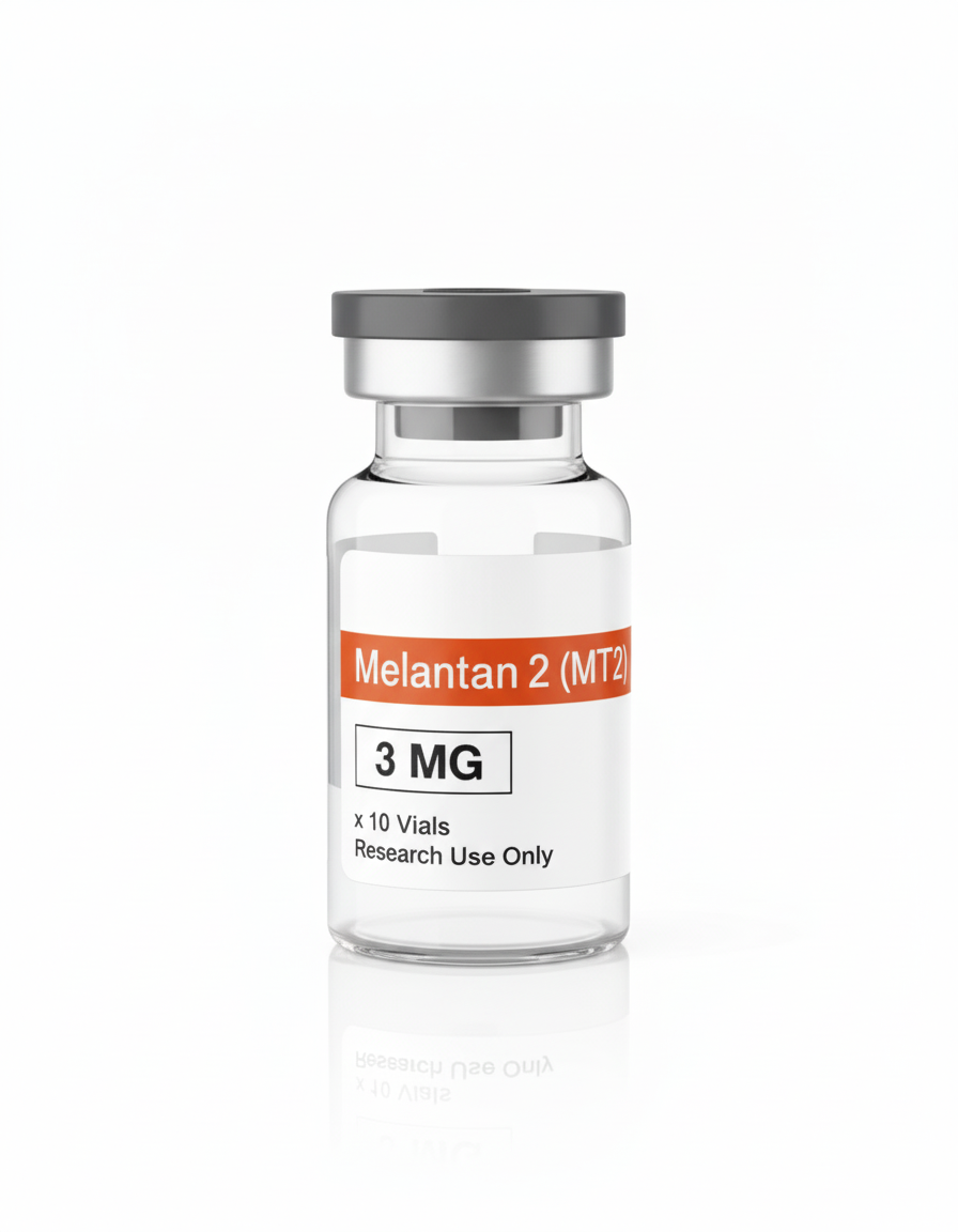Melanotan 2 MT2, buy Melanotan 2 peptide, Melanocortin analog, pigmentation research peptide Melanotan 2 MT2, buy Melanotan 2 peptide, Melanocortin analog, pigmentation research peptide